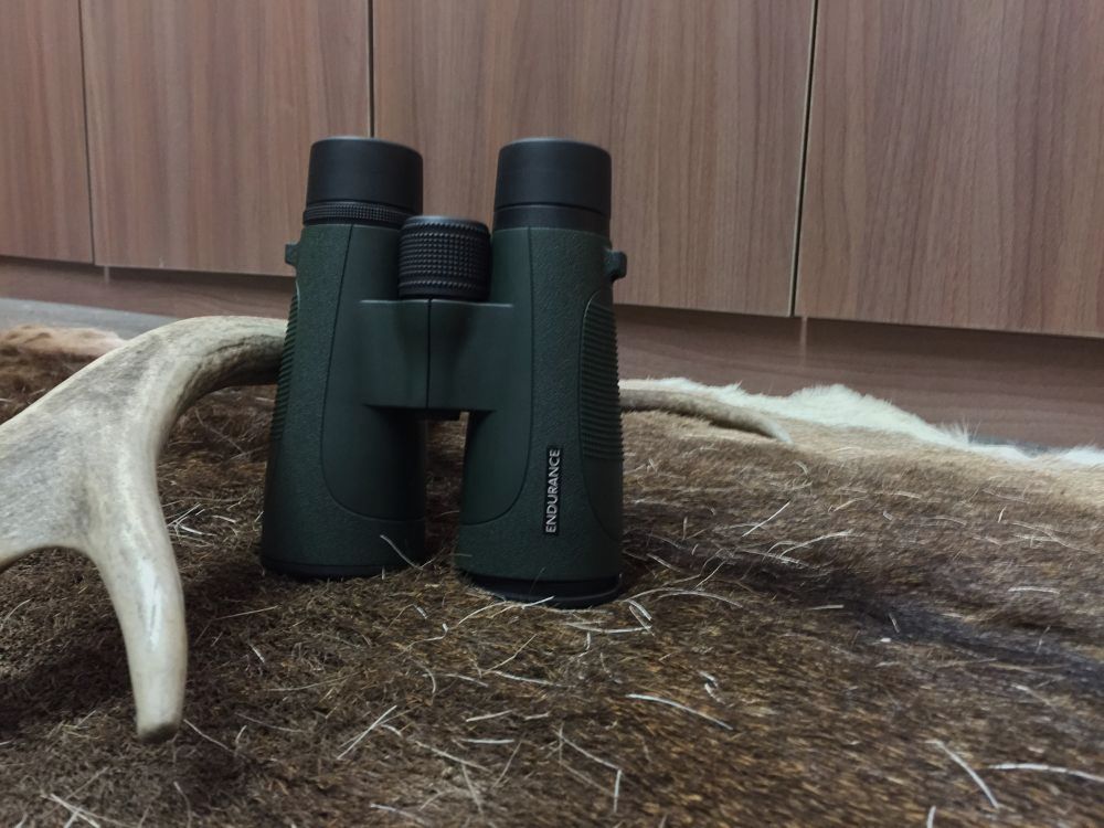 Hawke Endurance 8x56