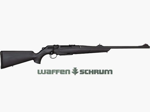 Merkel RX Helix Explorer