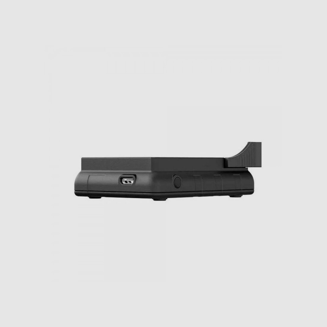 Pulsar Nightvision IPS Batterieladegerät