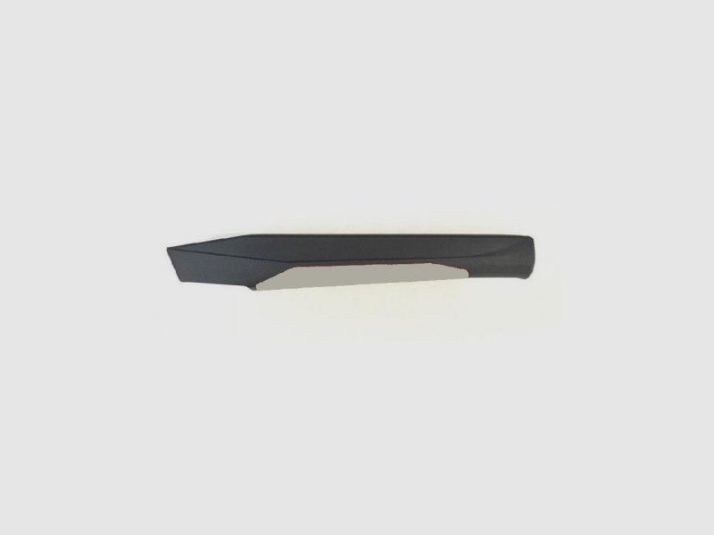 Vorderschaft für Browning MK3 schwarz und grau, Bild 1 von 2