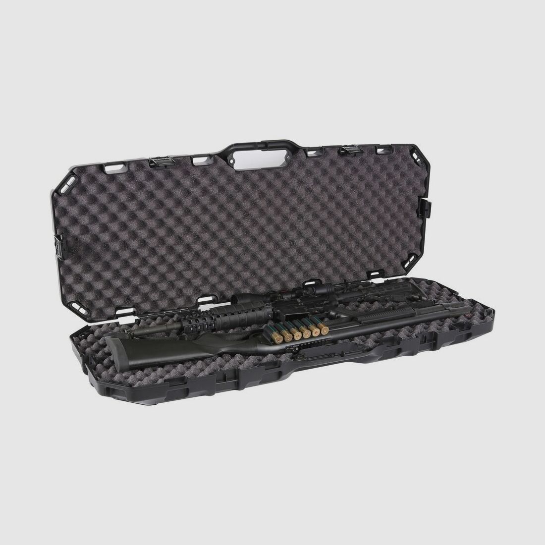 Plano Long Gun Case Tactical