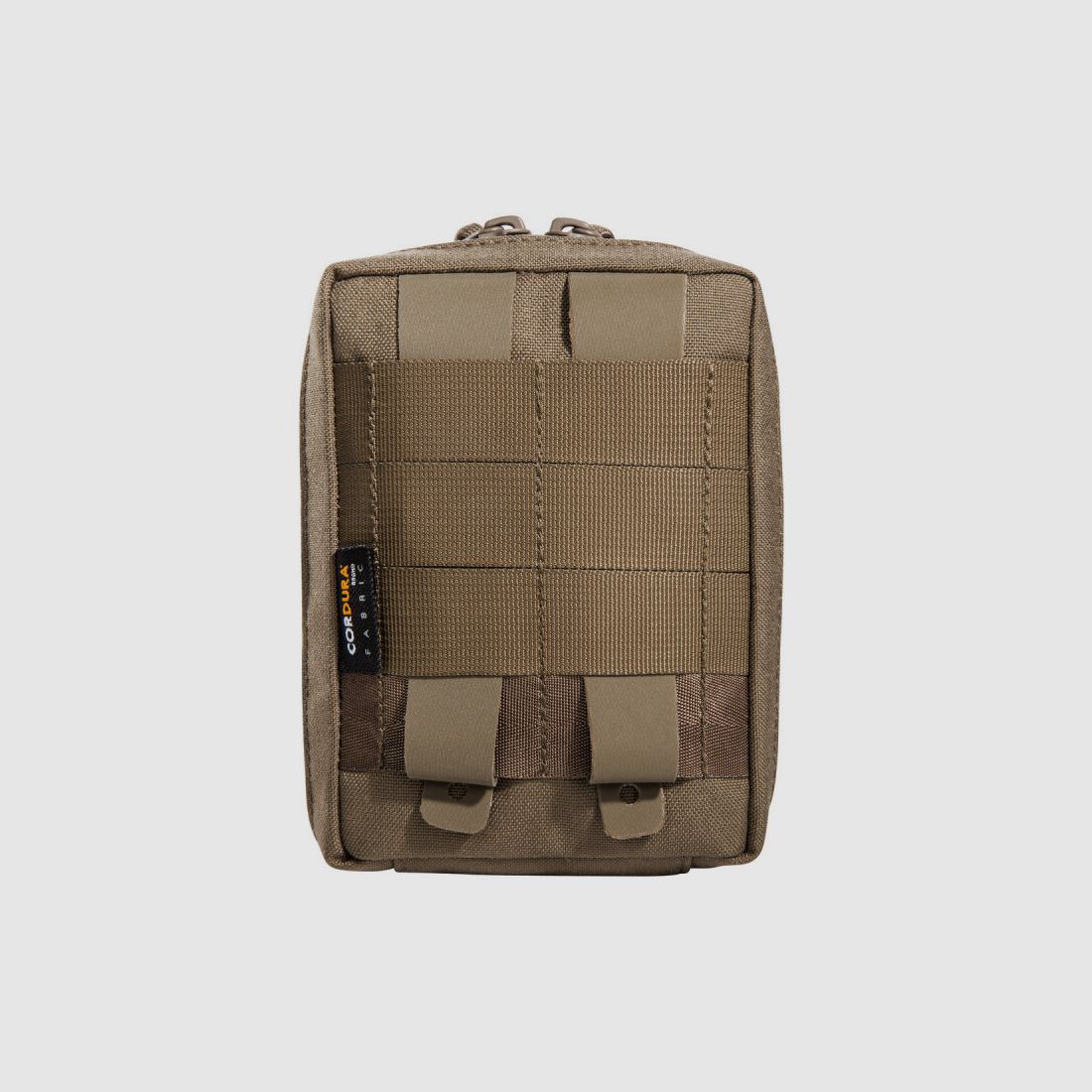 TAC POUCH 1.1, image 2 sur 5