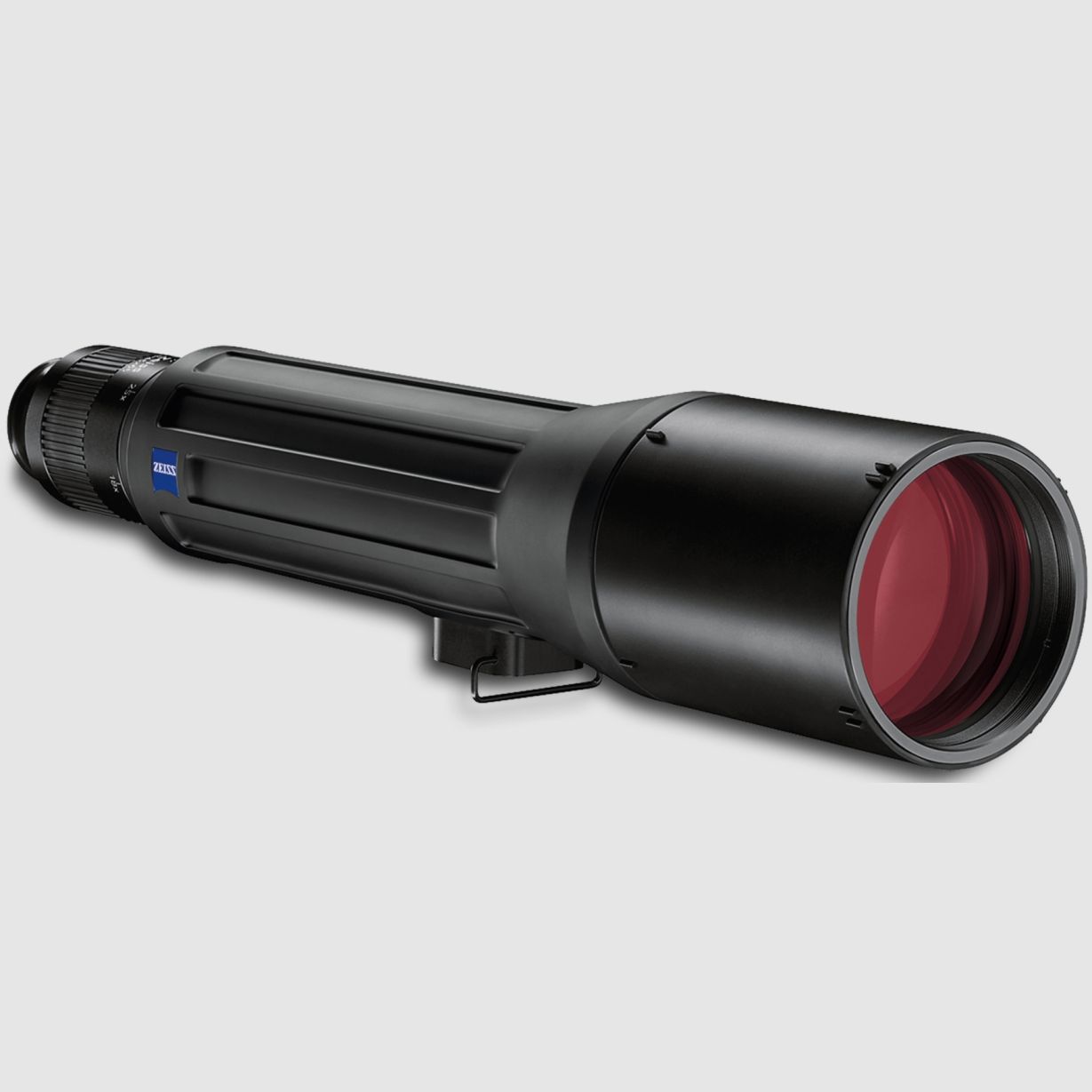 Dialyt 18-45x65 -