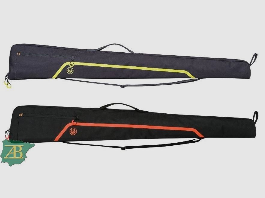 Futteral Flinte Beretta Challenge FO801 140CM