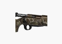 Rifle FRANCHI Horizon Elite Strata