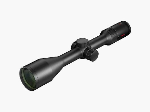 Minox RS-4 3-12x56, prix du jour sur demande