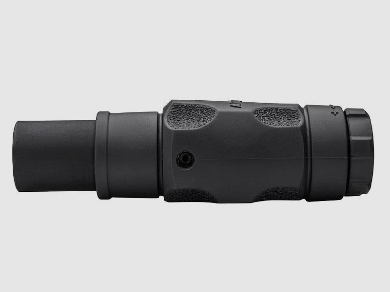Aimpoint 6XMAG-1 Magnifier