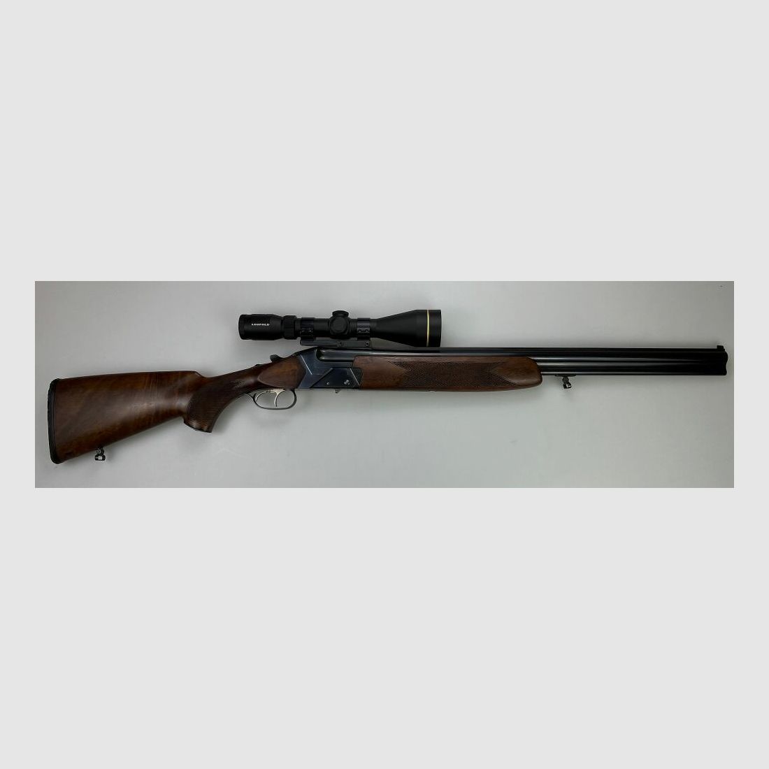 Brünner CZ 584-15 Mod. 4