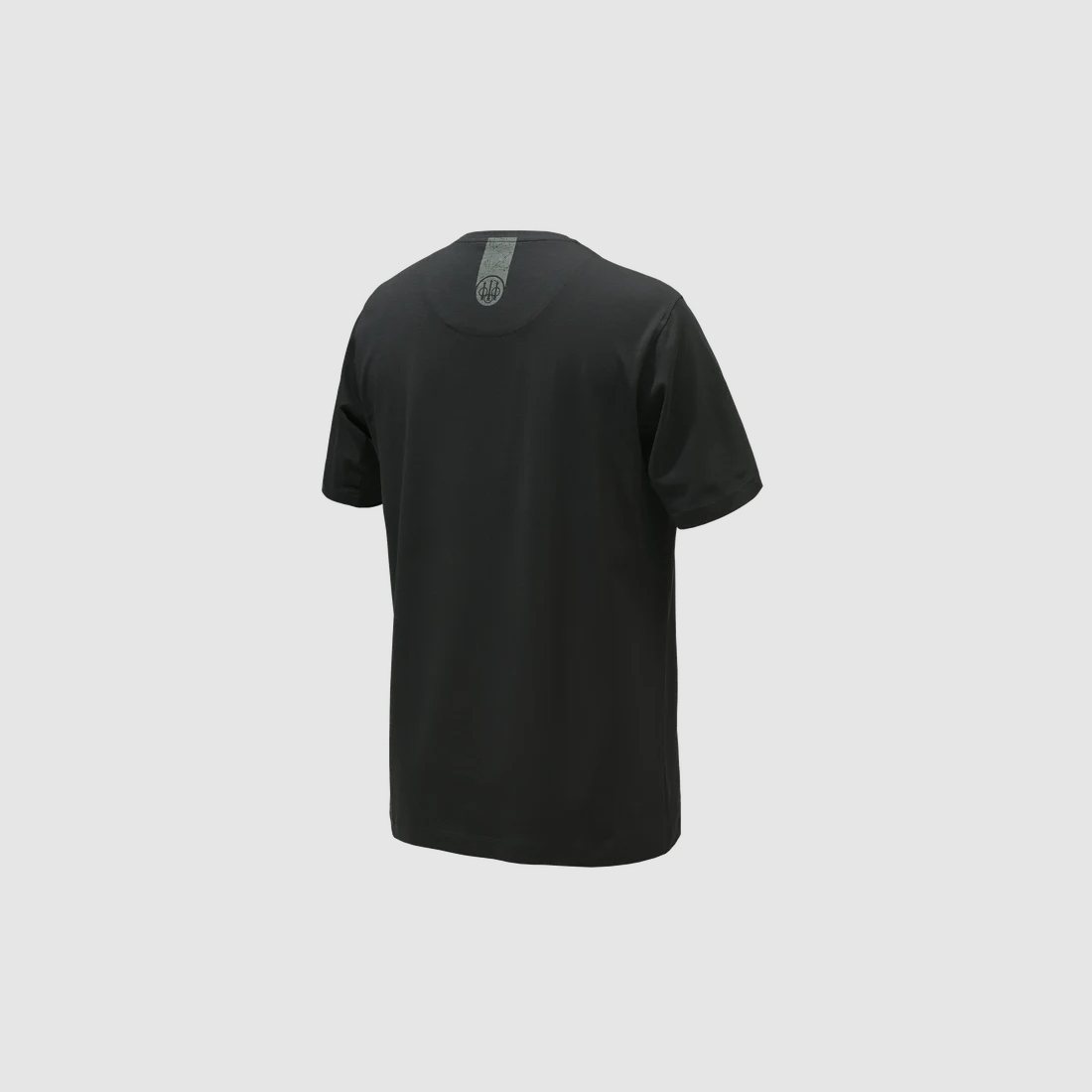 T-Shirt Beretta Tactical, Bild 8 von 12