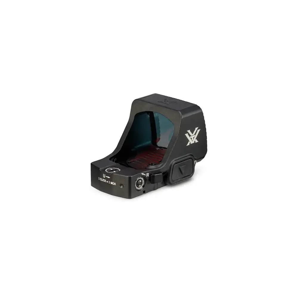 Vortex Holographic Sight Defender XL 2MOA, 5MOA, 8MOA, image 3 of 4