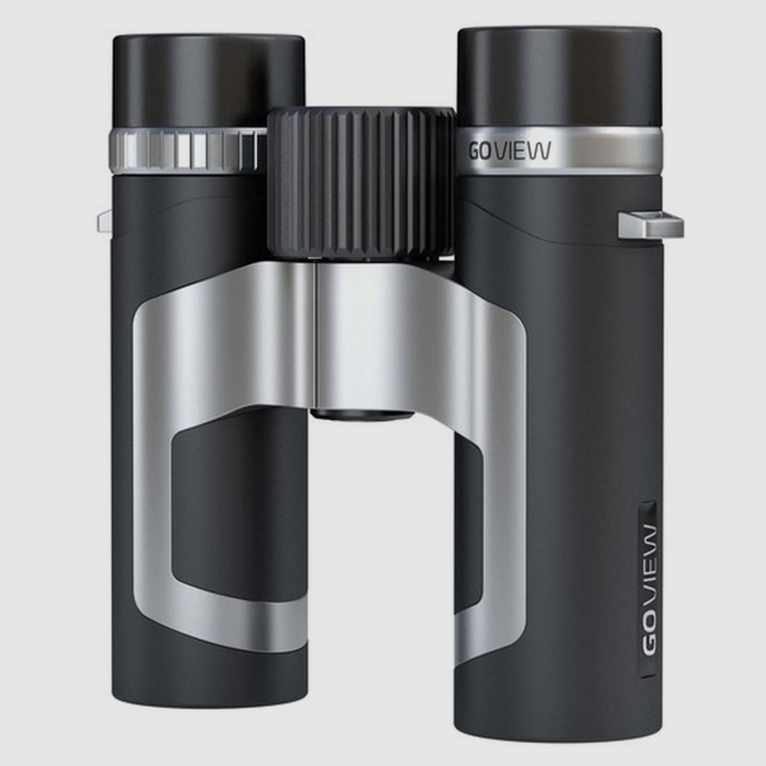 GoView GoView ZOOMR 8x26 Phantom Black