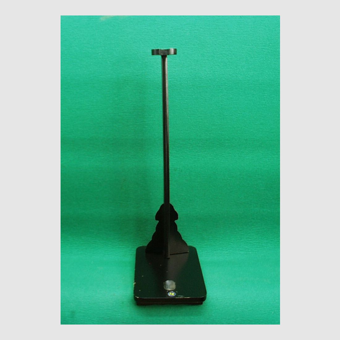 Inconnu support d'épée samouraï 1 pièce vertical