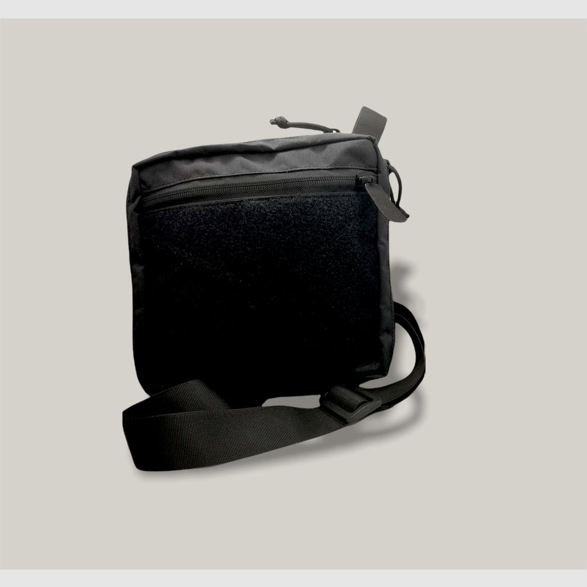 VENTUMGEAR - Verborgen Draag Compadre - Gen2.