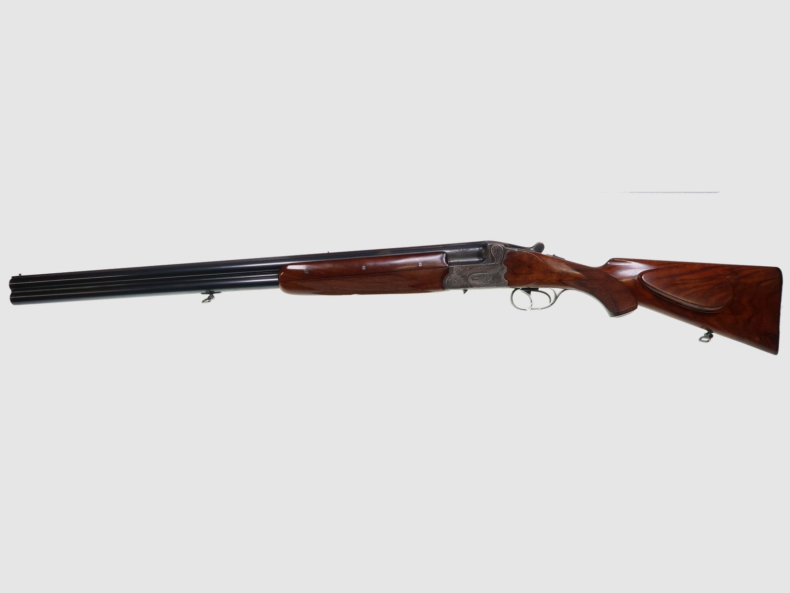 Remo Suhl 12/70