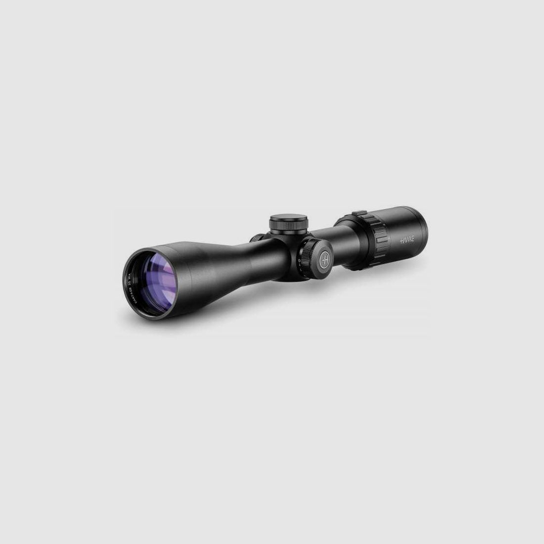 Hawke Vantage 30 WA 3-9x42 L4A Dot