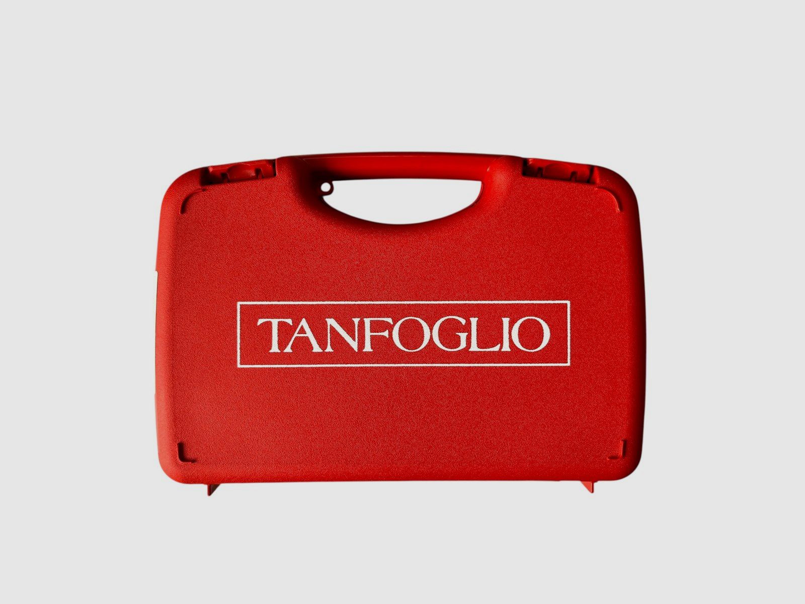 Pistolet Tanfoglio Force 22 Pocket calibre .22lr | État, image 3 sur 9