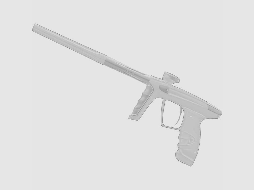 DLX Luxe X Accent Set (Wei matte)