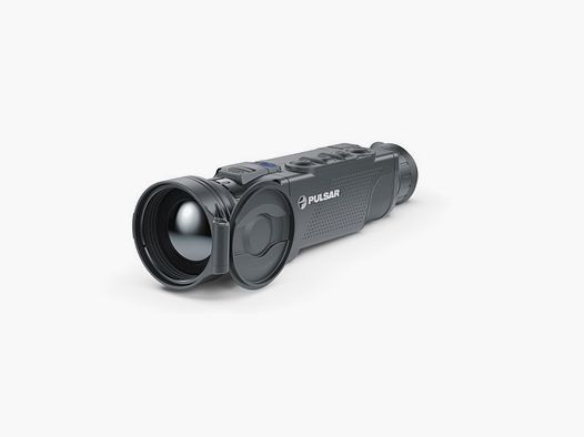 Pulsar Helion 2 XP50 pro
