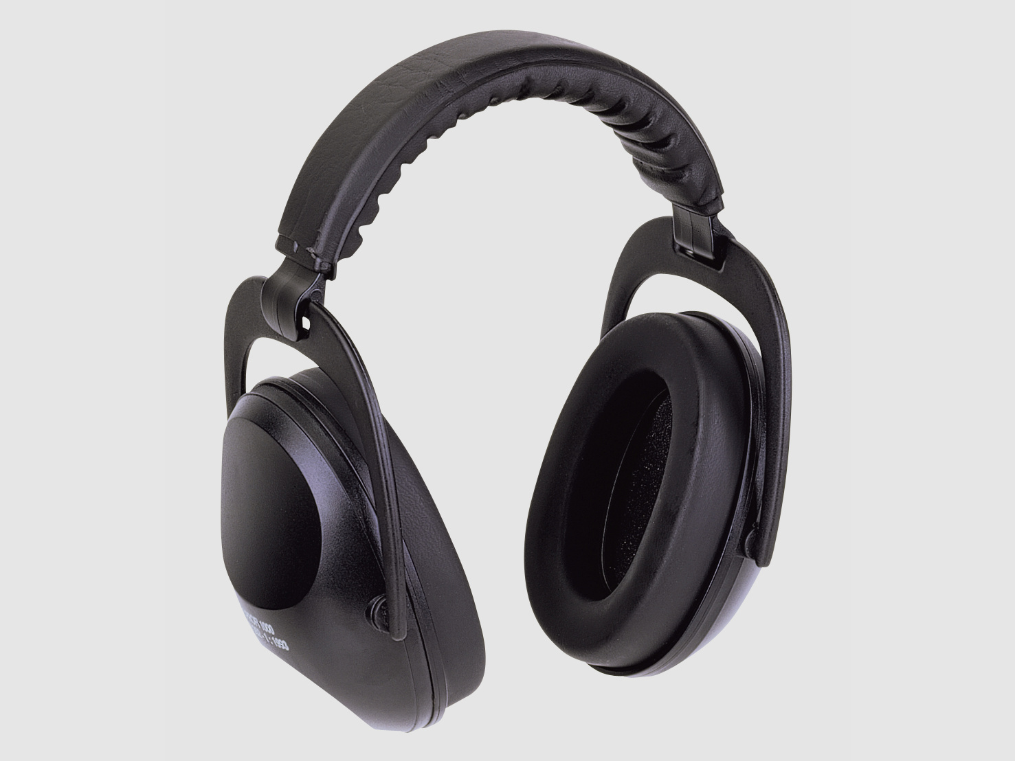 ahg ear protectors
