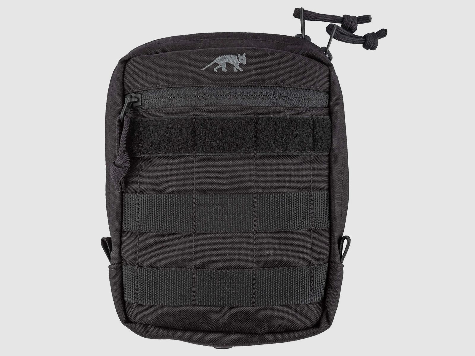 Tasmanian Tiger Tasmanian Tiger Rucksack Zubehörtasche Tac Pouch 5 schwarz