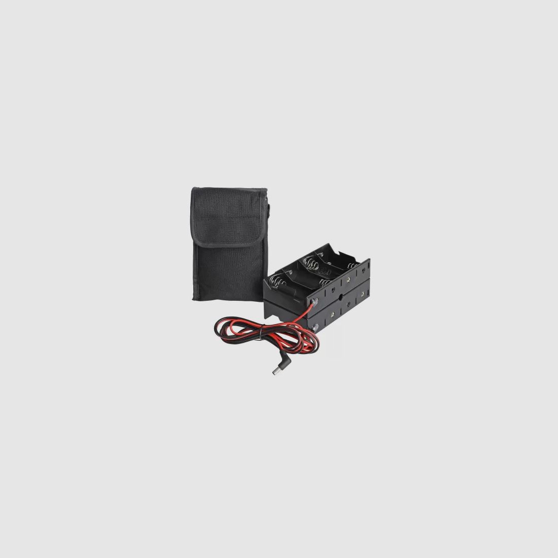 Set StarTracker GoTo BRESSER, immagine 4 di 5