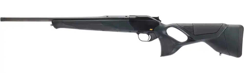 BLASER R8 ULTIMATE ( .308 Win ) ( Lauf kürtz / MGW )