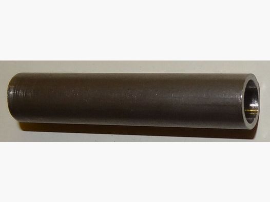 Stempelplattenhalter 44mm für K98, neu