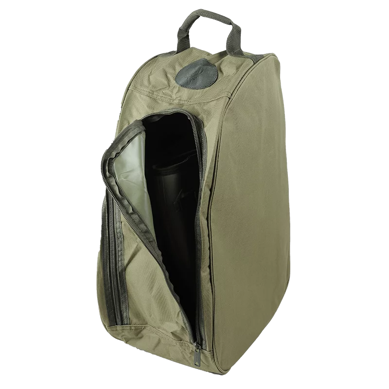 DJV laarzen tas, afbeelding 1 van 4
