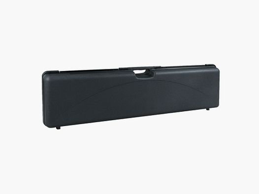Fritzmann weapon case 130x32x12 cm, black
