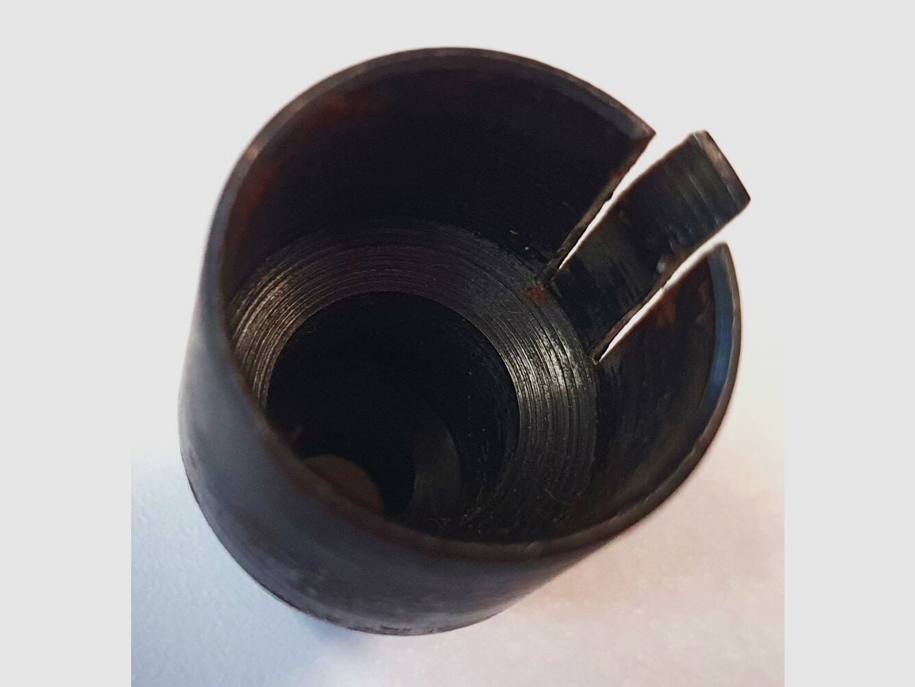 MaRie Schreckschusspistole Perfecta G - 6mmFlobert - ohne PTB