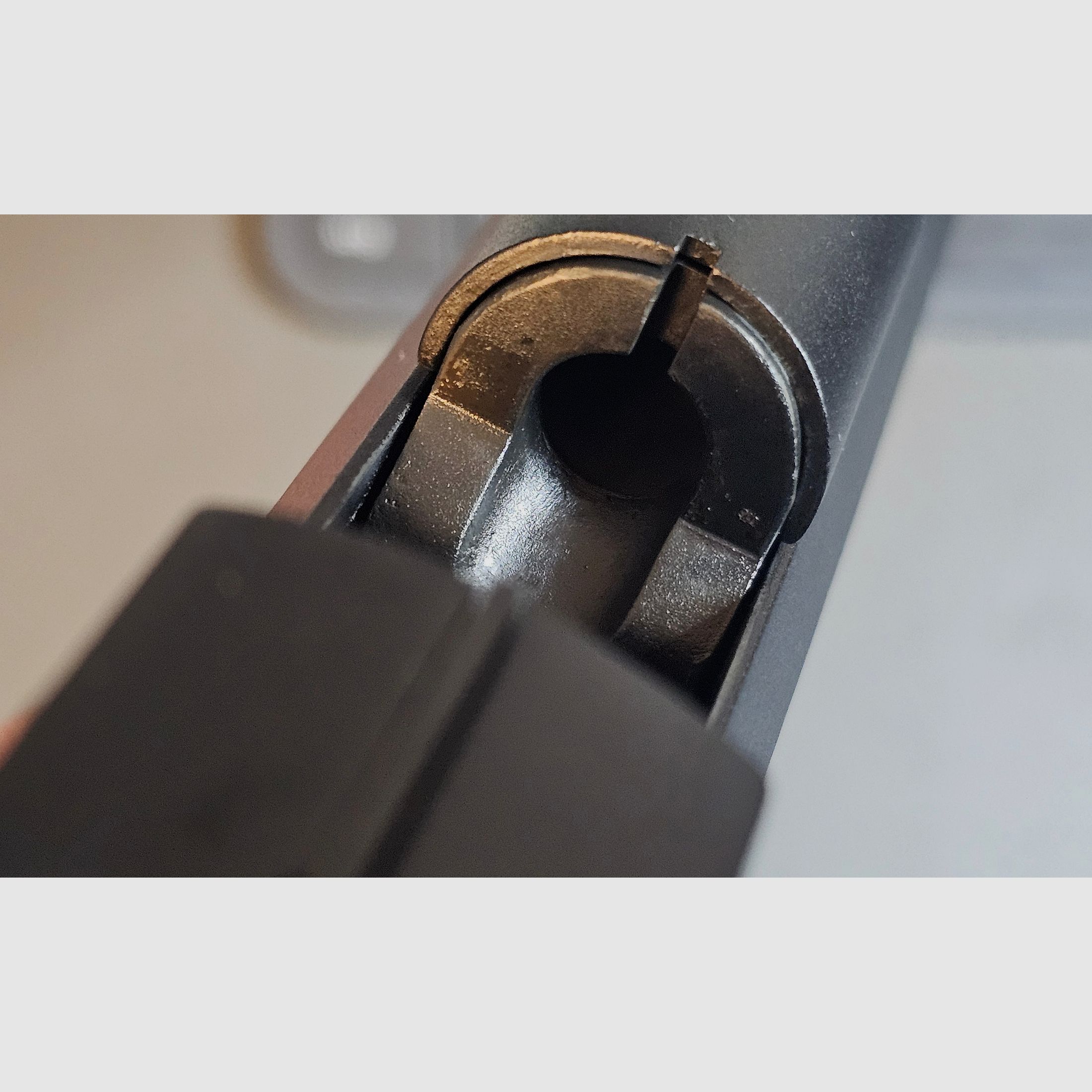 TOP RETAY BIG FIFTY XXL 9mm 17 shots