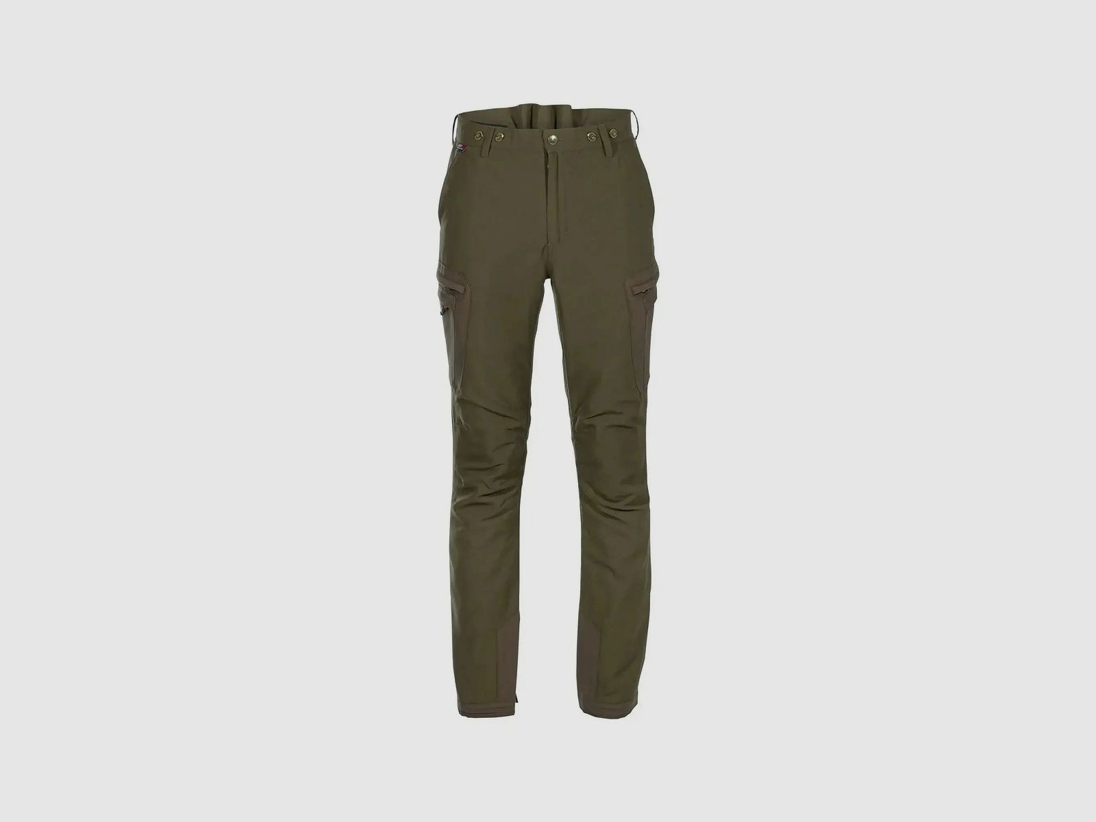 Swedteam Swedteam Pants Ultra Pro M Trouser - 46 Men