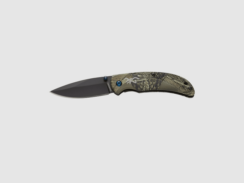 Browning Prism 3 CAMO, Bild 1 von 3