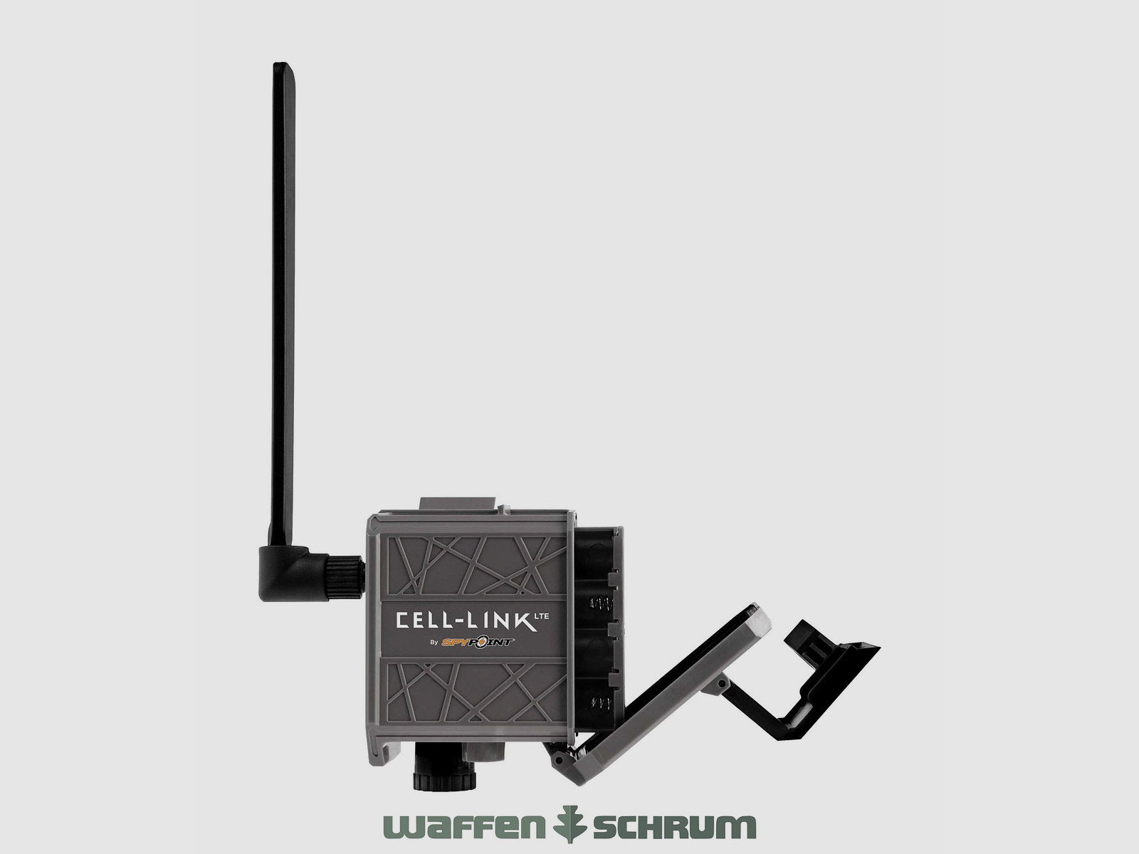 Spypoint Cell Link LTE