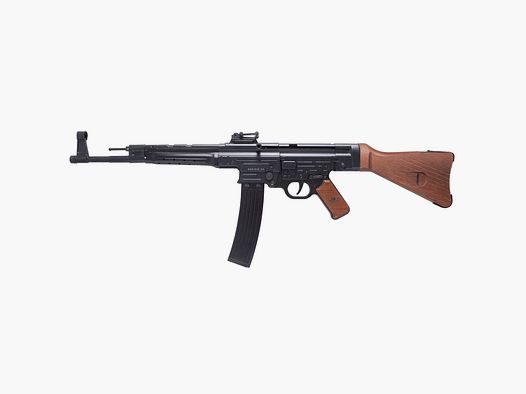 GSG STG44 .22lr