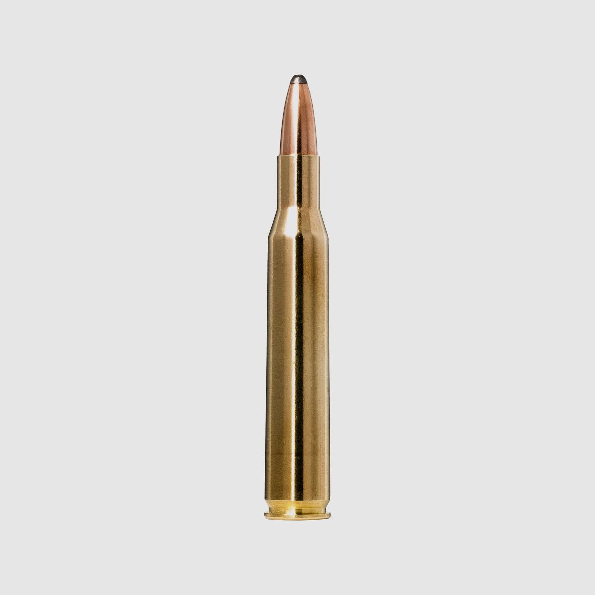 AM.KUL. 270 Win. NORMA WHITETAIL 8,4 g/130 grs (1 Packung mit 20 Stück), Bild 1 von 3