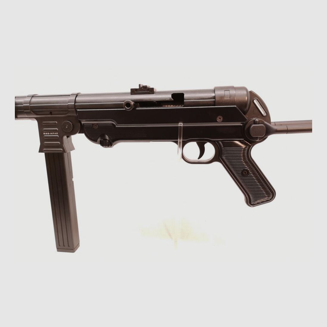 GSG (German Sport Guns) MP40