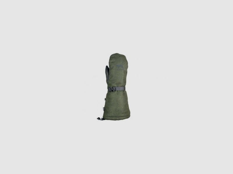 Jagdhund FÄUSTLING 2