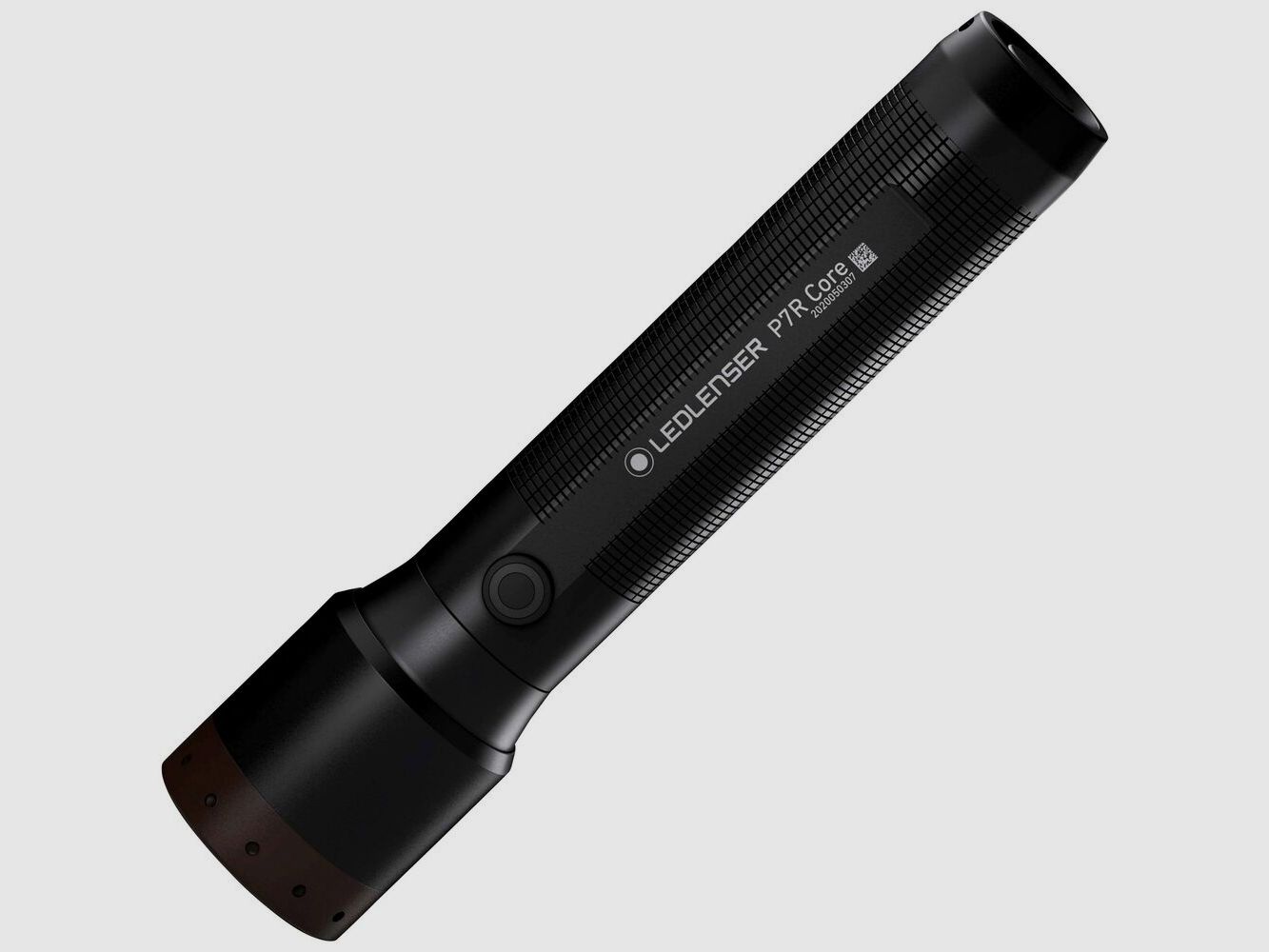 Ledlenser Lamp P7R Core