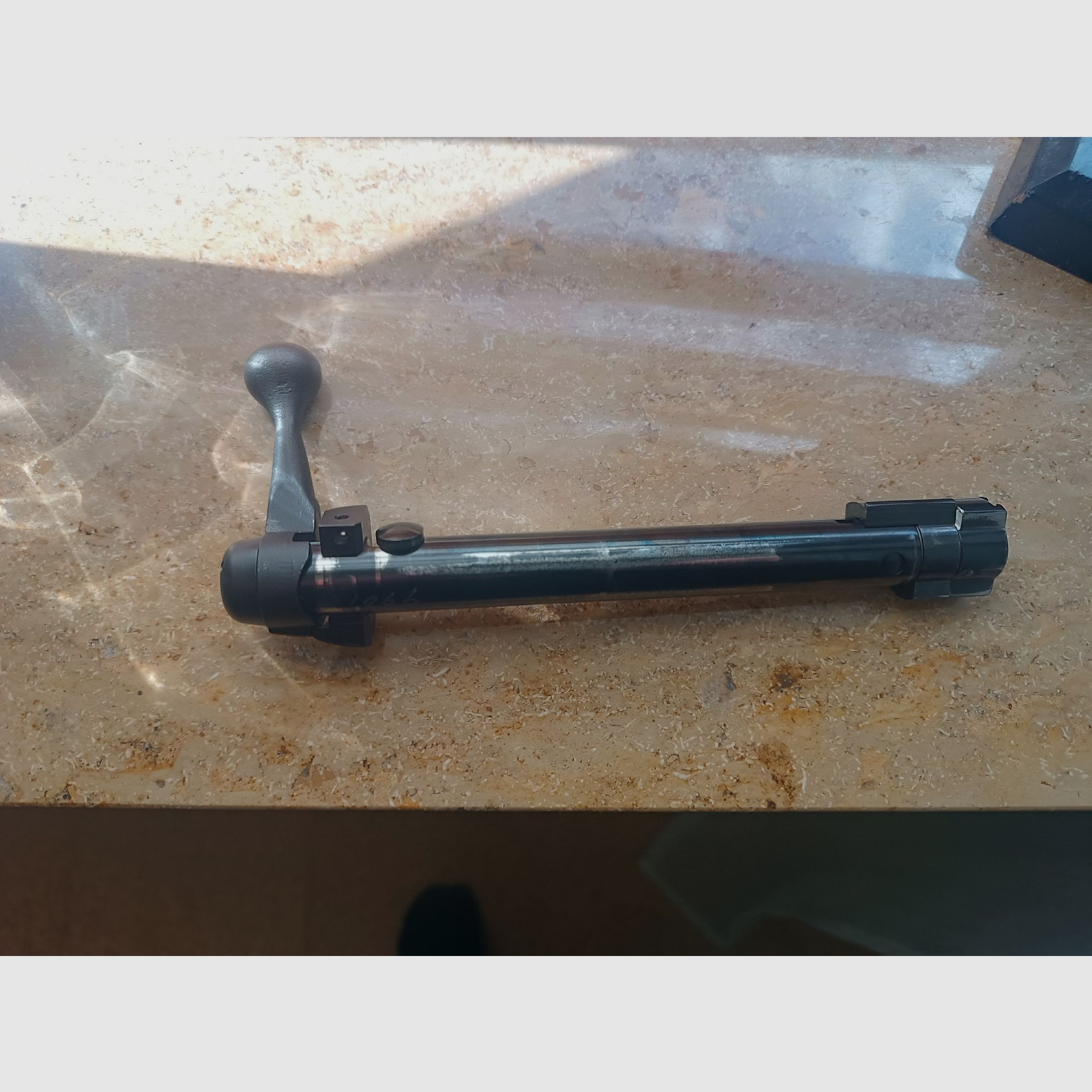 Savage 110 308 Win for sale