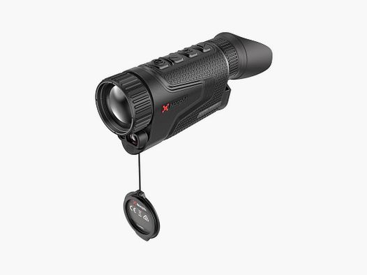 Nocpix Lumi H35R