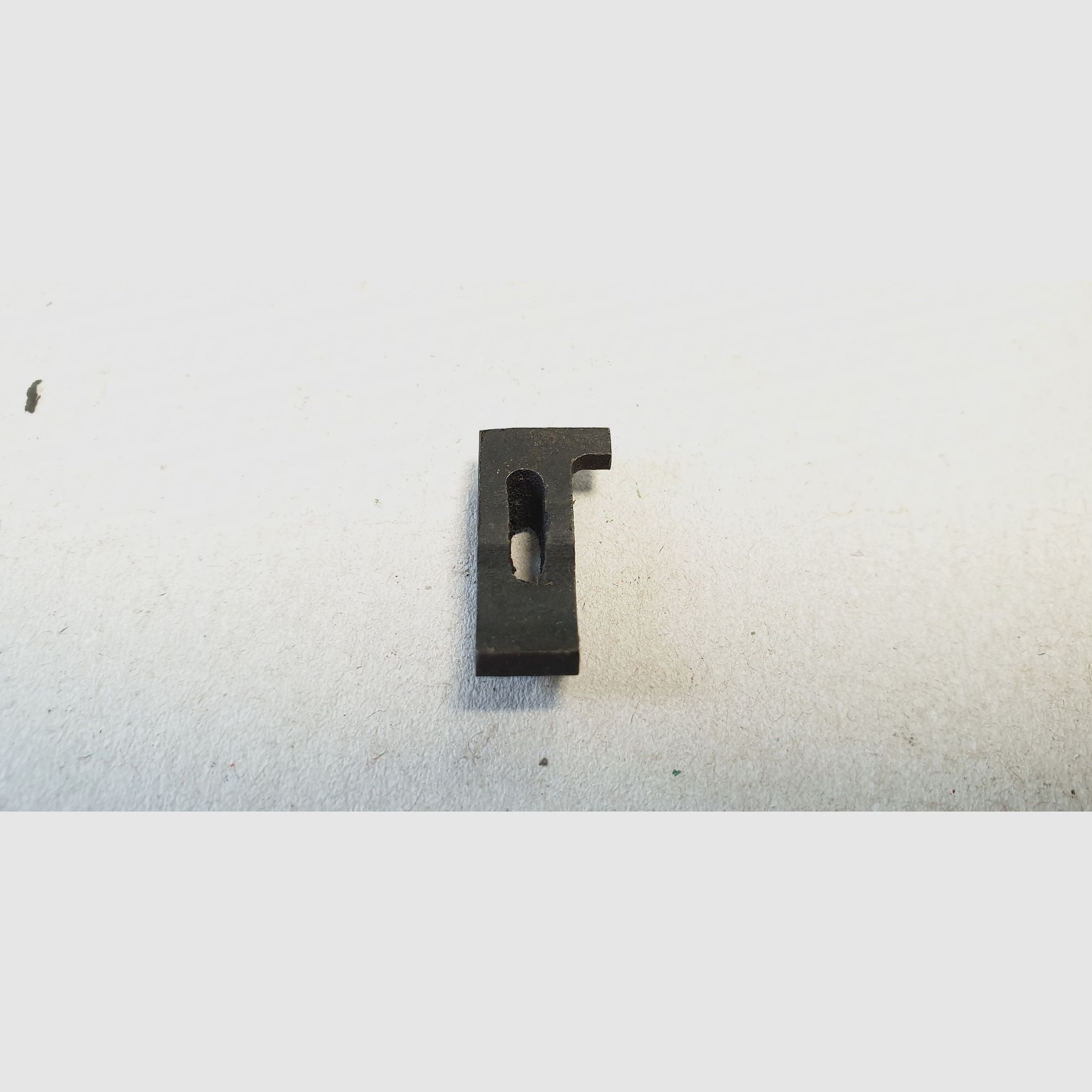 Abzug PA 35S, Bild 5 von 5