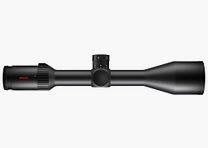 Minox RS-4 3-12x56 BDC richtkijker
