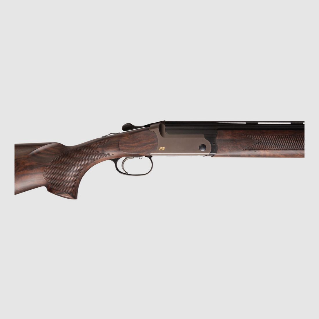 Blaser F3