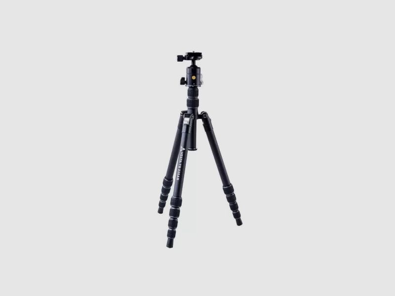 Vesta TB 235AB - Aluminium-Reise-Stativ, Bild 12 von 23