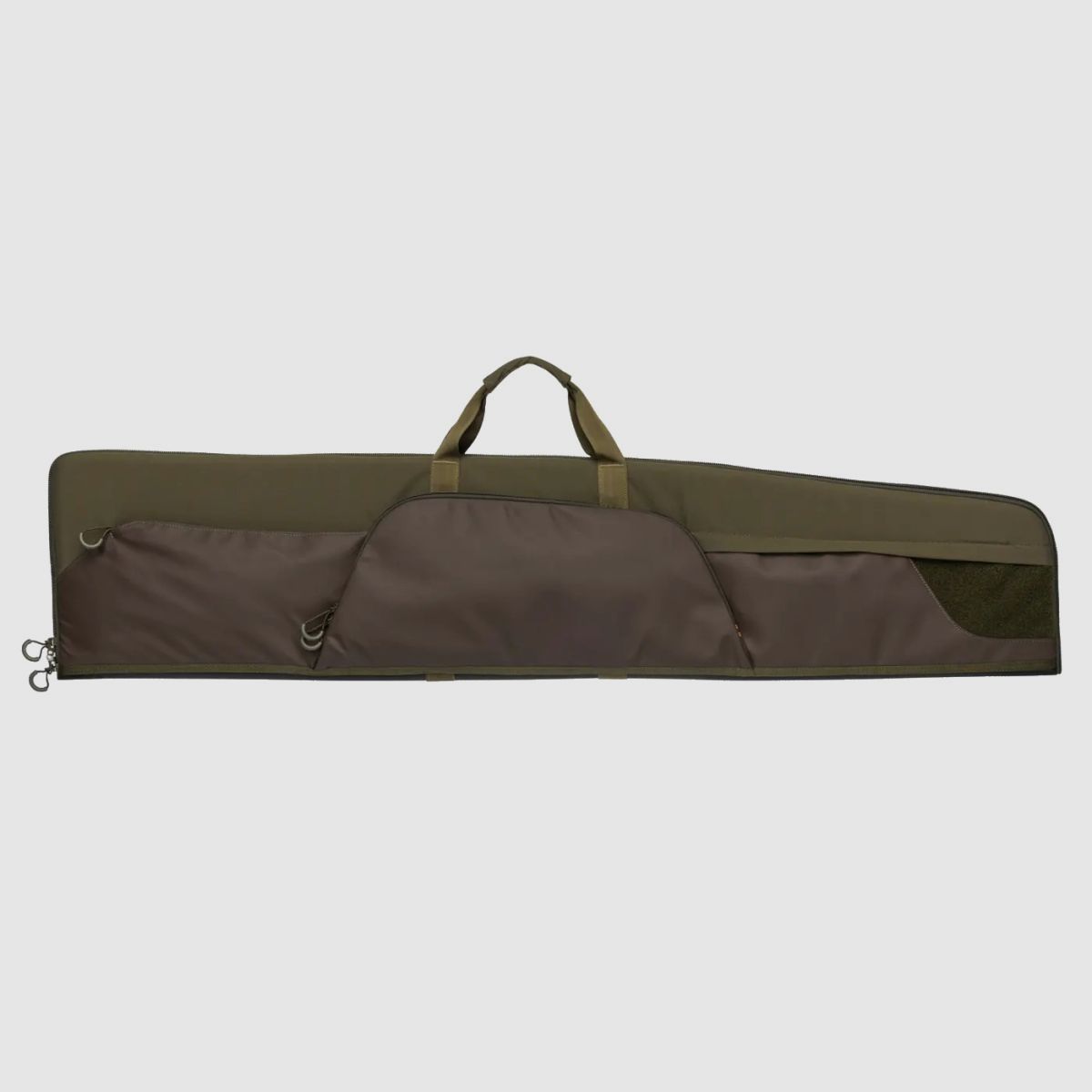 BERETTA Karabinerfutteral Black Boar 129cm