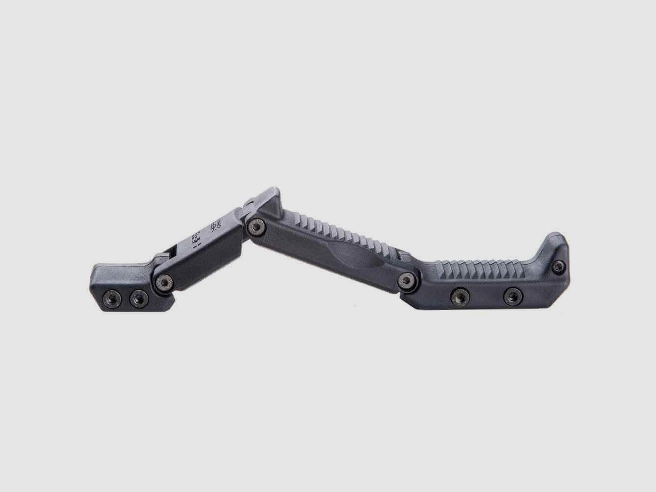Hera Arms Grip Frontal HFGA