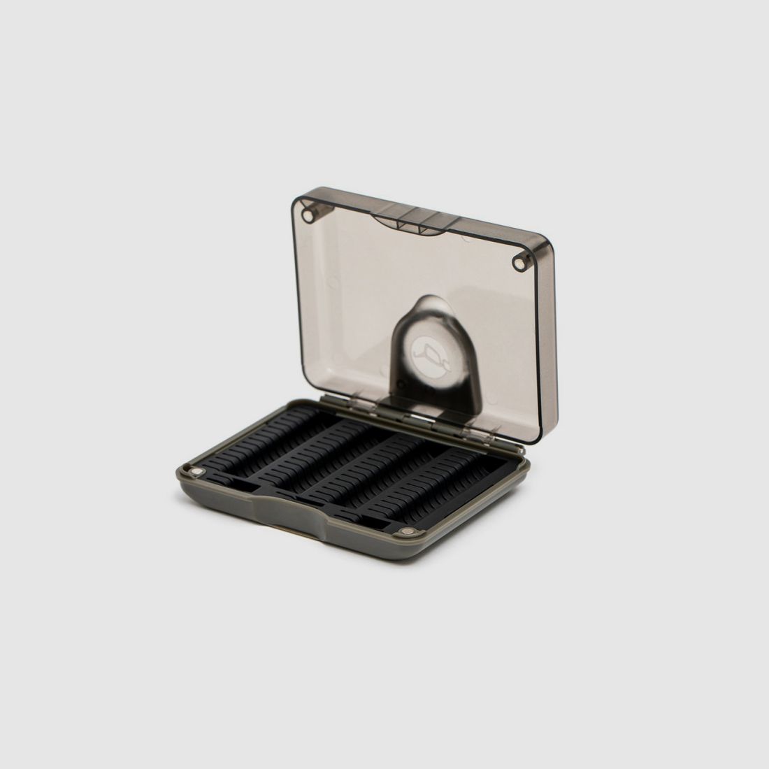 KORDA Hook Box HOOK SAFE