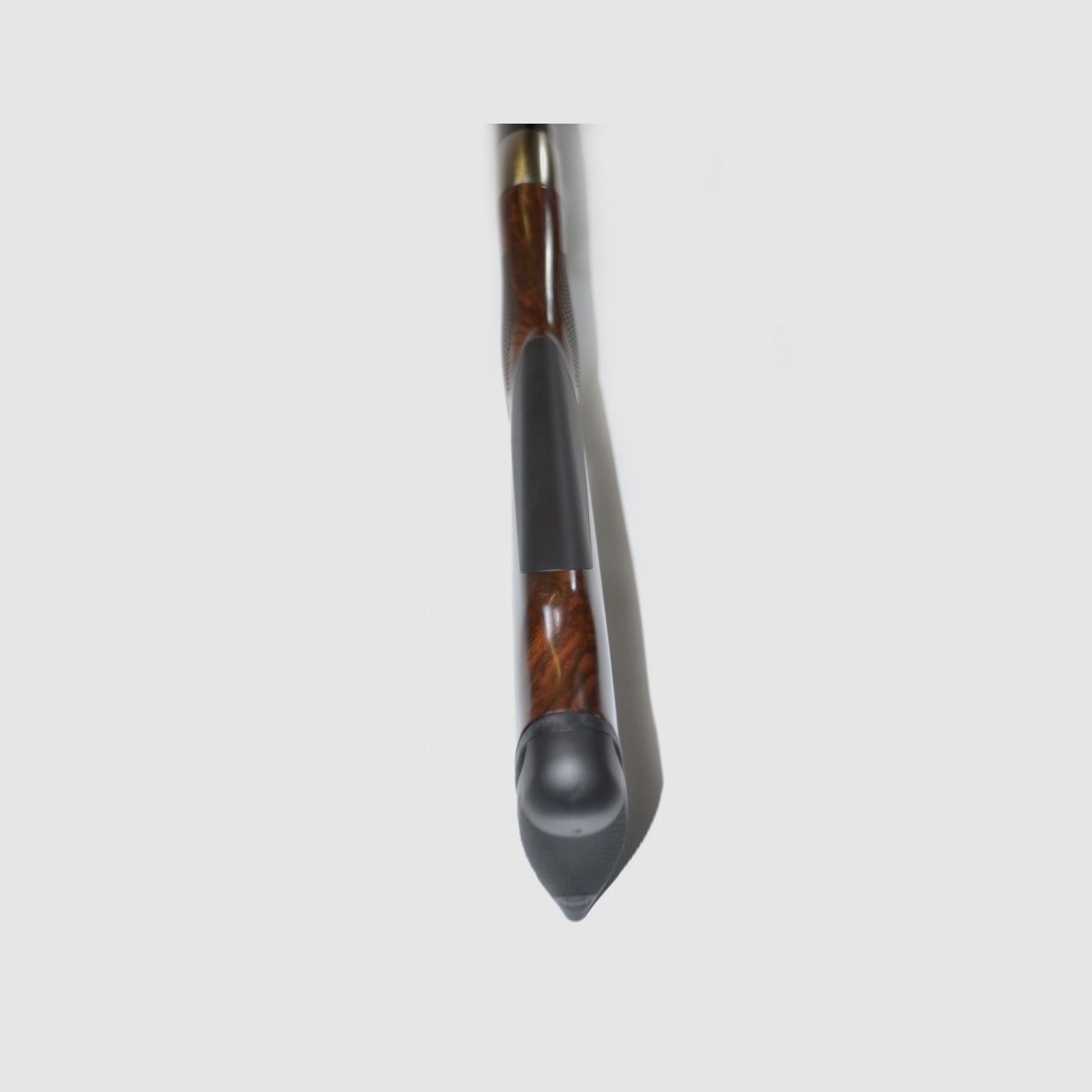 Benelli Endurance BE.S.T. Limited Edition Kal. 30-06 Springfield, Bild 11 von 14