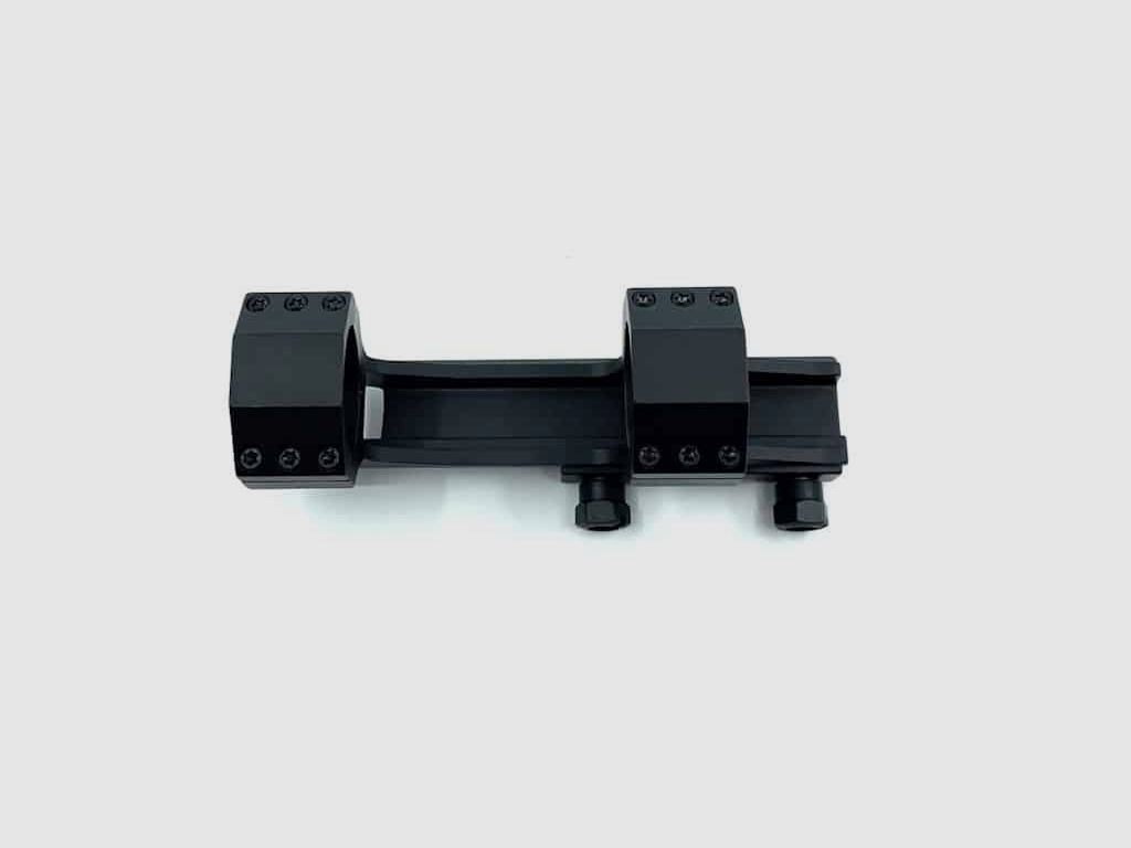 Walther PRS Mono Block, afbeelding 3 van 3